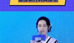 娱乐圈小爆料最新,明星恋情曝光，幕后真相令人震惊！