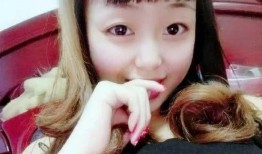 网红吃瓜丑姐姐是谁,背后的故事与争议