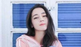 圈内爆料邓伦迪丽热巴,圈内爆料引热议