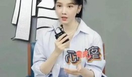 娱乐圈小爆料最新,明星恋情曝光，幕后真相令人震惊！