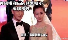 娱乐圈小爆料最新,明星恋情曝光，幕后真相令人震惊！