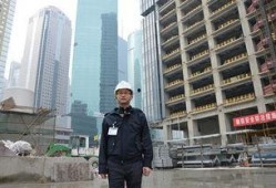 妙手明珠在线观看,揭秘中医传承的传奇故事