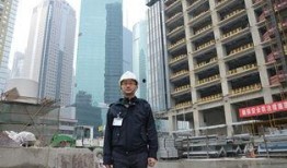 妙手明珠在线观看,揭秘中医传承的传奇故事