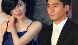 香港娱乐界爆料事件视频,揭秘幕后真相与惊人内幕
