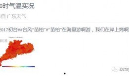 佛山今日爆料最新消息,揭秘今日重大事件背后的真相