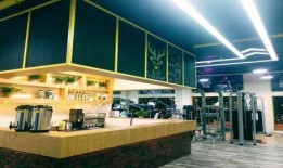 合肥装修厂爆料视频大全,揭秘装修行业真实面目视频大全