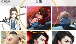 以身试险爆料视频大全集,揭秘极限挑战背后的惊险瞬间