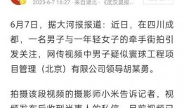 汉中小三爆料事件最新,真相与争议交织的舆论漩涡