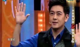 郑凯最新爆料消息视频,揭秘娱乐圈不为人知的幕后故事