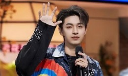 爆料孟子义秦霄贤恋情视频,甜蜜互动引网友热议