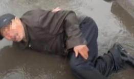 澈清学姐男朋友爆料视频,视频爆料背后的惊人真相