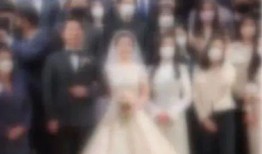 美国孙子爆料新闻事件,家族爆料新闻事件震惊公众