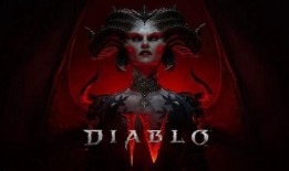 暗黑爆料最新合集在线播放,揭秘幕后真相，带你走进神秘世界