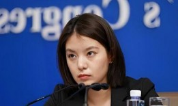 新闻爆料美女视频大全网站,热门美女一网打尽
