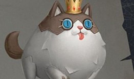 衫凫爆料视频第五人格,第五人格神秘事件大揭秘