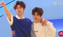 爆料范丞丞祝绪丹视频,视频曝光引网友热议