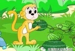 娱乐吃瓜小故事大全最新,揭秘明星背后的那些事