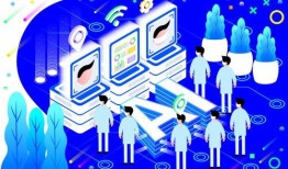 免费吃瓜不打烊视频