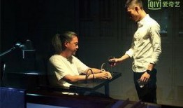 余罪第二季在线观看12,在线观看12集，揭秘犯罪世界暗流涌动