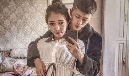 爆料网红夫妇视频,揭秘幕后的真实生活