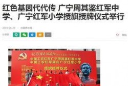 珠江新闻眼爆料网页,揭秘重大新闻事件背后真相