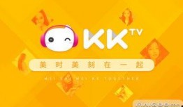 kk员工爆料视频大全,揭秘职场真相与内幕