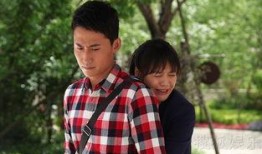 在线观看爱情最美丽,网剧中的甜蜜邂逅与成长之旅