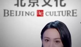 吃瓜网站明星网红是谁呀,吃瓜网站热议的明星网红是谁？