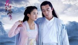 花千骨2在线观看