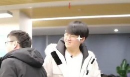 冯傲教练爆料视频大全,揭秘健身界幕后真相