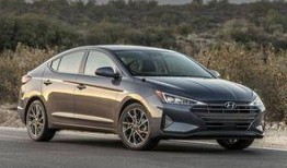 最新伊兰特爆料了吗,最新爆料揭示设计革新与性能升级”