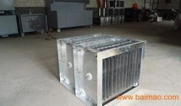 油烟净化器爆料原理视频