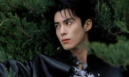 娱乐大爆料杨幂王鹤棣