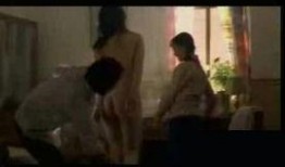 天浴李小璐在线观看,李小璐倾情演绎的激情岁月
