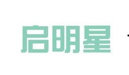 启明星爆料视频最新,揭秘神秘事件背后的真相