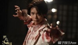 无心法师 在线观看,无心法师在线观看之旅