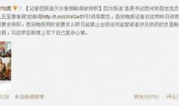 新闻爆料的内幕,独家爆料背后的真相与争议