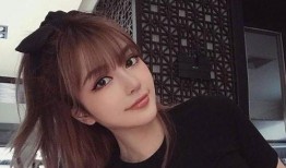 贵圈爆料周扬青鹿晗视频,揭秘娱乐圈背后的情感纠葛