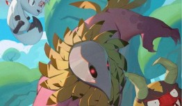 最新漫画爆料网页下载