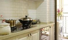 厨房视频爆料大全下载安装