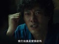 犬马声色在线观看,沉浸式体验古代宫廷生活画卷