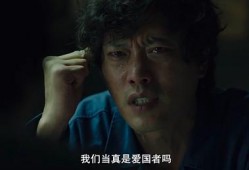 犬马声色在线观看,沉浸式体验古代宫廷生活画卷