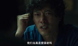 犬马声色在线观看,沉浸式体验古代宫廷生活画卷