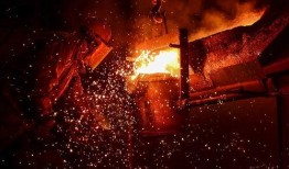 即墨网红爆料最新消息视频,视频揭秘幕后真相！