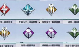 创乐园最新爆料,最新爆料带你探秘创新乐园的神秘面纱