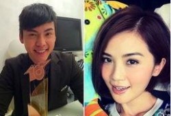爆料娱乐圈资讯微博,明星幕后故事大揭秘！