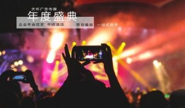 暗夜大马戏爆料视频大全,视频大全背后的惊悚与奇幻
