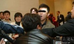 百色记者爆料事件视频,真相背后引人深思