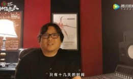 海青爆料王磊视频全集在线观看,揭秘背后惊人真相