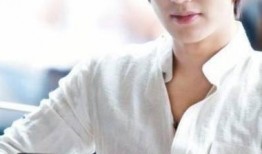帝师爆料李旻浩视频全集,揭秘事件全貌